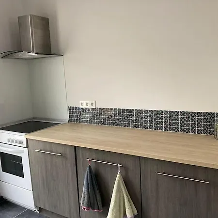 Maison Confort * Corbie