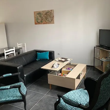 Maison Confort Corbie