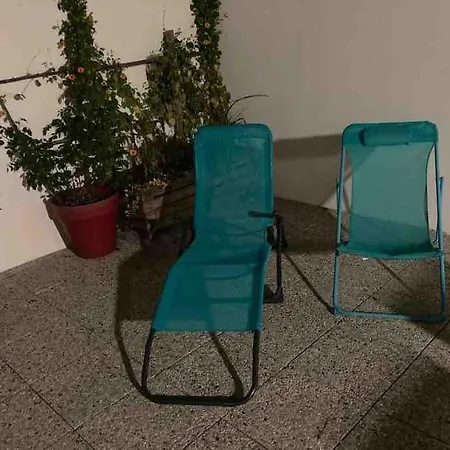 Holiday home Maison Confort *