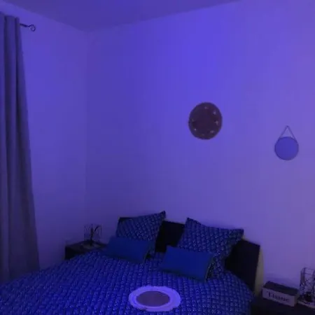 Maison Confort Corbie