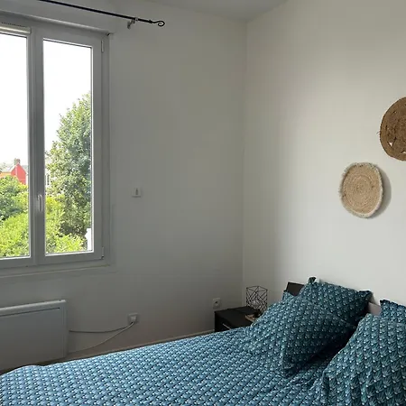 Maison Confort Corbie