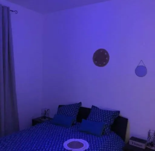 Maison Confort Corbie